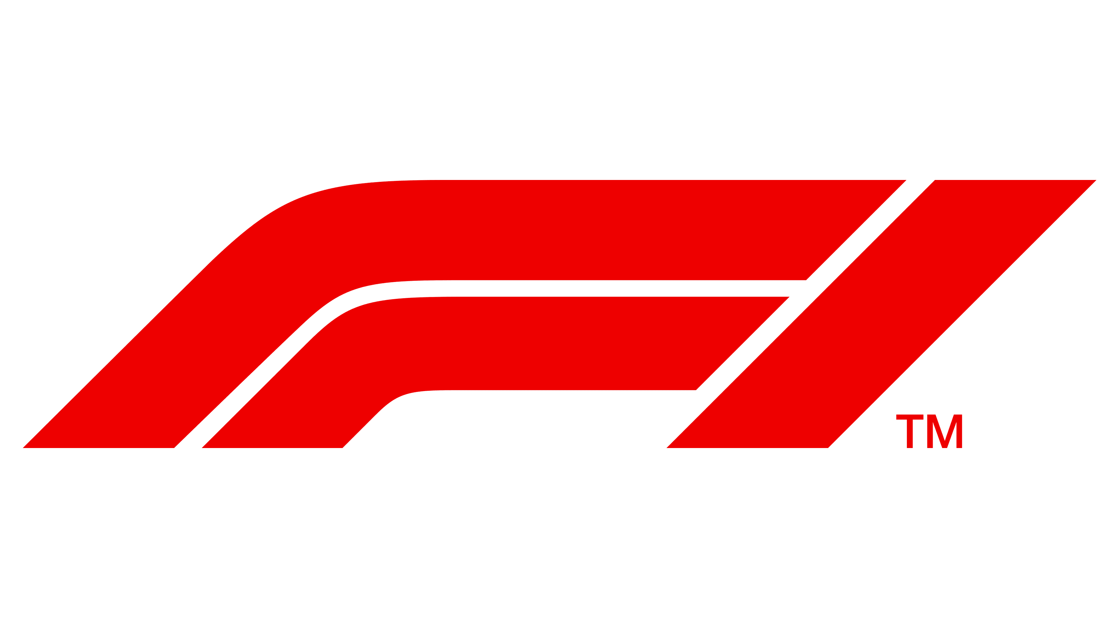 F1